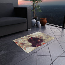 Load image into Gallery viewer, Hoozuki no Reitetsu Rug
