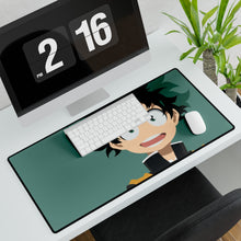 Load image into Gallery viewer, Anime My Hero Academia Mouse Pad (Desk Mat)
