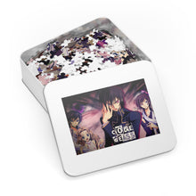 Load image into Gallery viewer, Code Geass Jigsaw Puzzle
