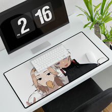 Load image into Gallery viewer, Anime Tokyo Revengers Mouse Pad (Desk Mat)
