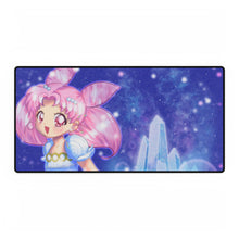 Load image into Gallery viewer, Anime Sailor Moon Mouse Pad (Desk Mat)
