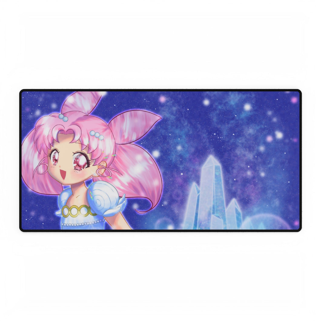 Anime Sailor Moon Mouse Pad (Desk Mat)