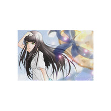 Load image into Gallery viewer, Love Live! Sunshine!! Rug
