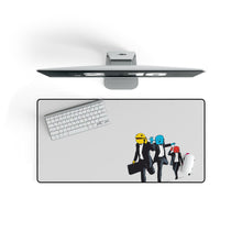 Load image into Gallery viewer, Funny Mouse Pad (Desk Mat)

