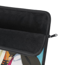 Load image into Gallery viewer, Boruto Laptop Sleeve
