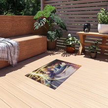 Load image into Gallery viewer, Fate/Stay Night Rug
