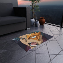 Load image into Gallery viewer, Code Geass Rug
