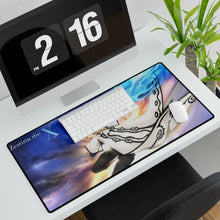 Load image into Gallery viewer, Anime Tales of Zestiria the Xr Mouse Pad (Desk Mat)
