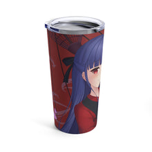 Load image into Gallery viewer, Fate/Grand Order Tumbler 20oz
