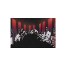 Load image into Gallery viewer, Anime Bleach Rug
