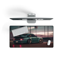Load image into Gallery viewer, Need for Speed (2015) Mouse Pad (Desk Mat)
