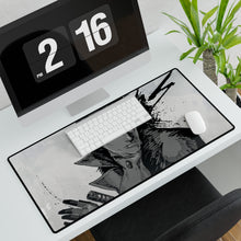 Load image into Gallery viewer, Anime Pixiv Fantasia RD Mouse Pad (Desk Mat)
