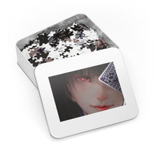Load image into Gallery viewer, Yumeko Jabami Jigsaw Puzzle
