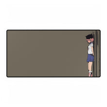 Load image into Gallery viewer, Anime School-Live! Mouse Pad (Desk Mat)
