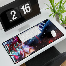 Load image into Gallery viewer, Vocaloid Cul Mouse Pad (Desk Mat)
