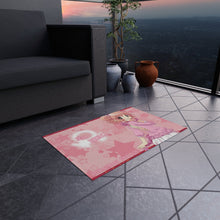 Load image into Gallery viewer, Hidamari Sketch Rug
