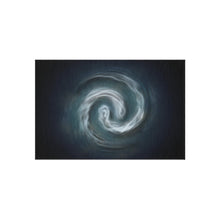 Load image into Gallery viewer, Anime Avatar: The Last Airbender Rug
