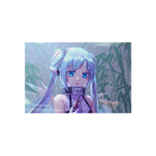 Load image into Gallery viewer, Heaven's Lost Property Rug

