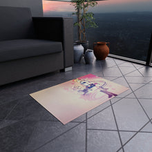 Load image into Gallery viewer, Anime Fairy Tail Rug
