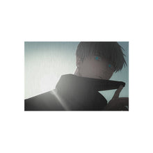 Load image into Gallery viewer, Jujutsu Kaisen Rug
