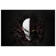 Load image into Gallery viewer, Kurosaki Ichigo Hollow Mask Jigsaw Puzzle
