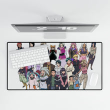 Load image into Gallery viewer, Tenchi Muyo War On Geminar Mouse Pad (Desk Mat)
