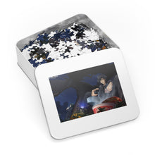 Load image into Gallery viewer, Anime Fate/Zero Jigsaw Puzzle

