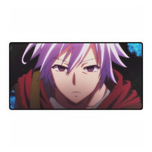 Load image into Gallery viewer, Riku Dola Mouse Pad (Desk Mat)
