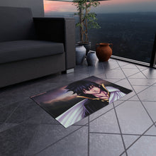 Load image into Gallery viewer, Fairy Tail Rug
