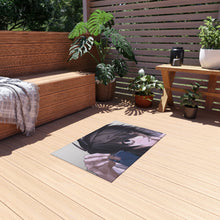 Load image into Gallery viewer, Death Note Rug
