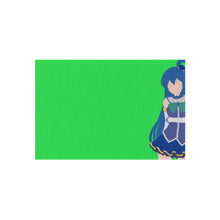 Load image into Gallery viewer, KonoSuba - God’s Blessing On This Wonderful World!! Rug

