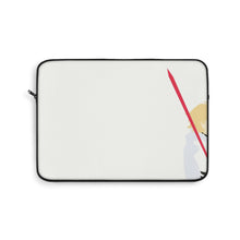 Load image into Gallery viewer, Anime Seraph of the End Laptop Sleeve
