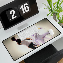 Load image into Gallery viewer, Anime Re:ZERO -Starting Life in Another World- Mouse Pad (Desk Mat)
