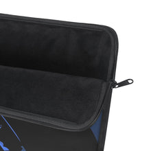 Load image into Gallery viewer, Puella Magi Madoka Magica Laptop Sleeve
