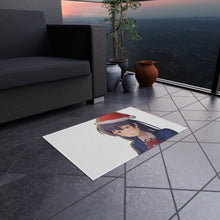 Load image into Gallery viewer, Love Live! Umi Sonoda Rug
