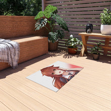 Load image into Gallery viewer, Anime Kantai Collection Rug
