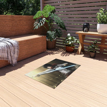 Load image into Gallery viewer, Mikasa Rug
