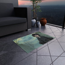 Load image into Gallery viewer, Anime Bleach Rug
