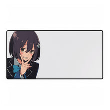 Load image into Gallery viewer, Anime This Art Club Has a Problem! Mouse Pad (Desk Mat)
