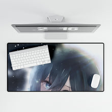 Load image into Gallery viewer, Anime The Case Study Of Vanitas Mouse Pad (Desk Mat)
