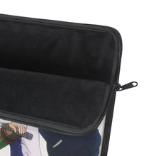 Load image into Gallery viewer, Anime Hunter x Hunter Laptop Sleeve
