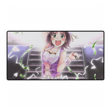 Load image into Gallery viewer, Anime The iDOLM@STERr Mouse Pad (Desk Mat)
