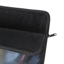 Load image into Gallery viewer, Anime Kill La Kill Laptop Sleeve
