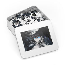 Load image into Gallery viewer, Anime Kantai Collection Jigsaw Puzzle
