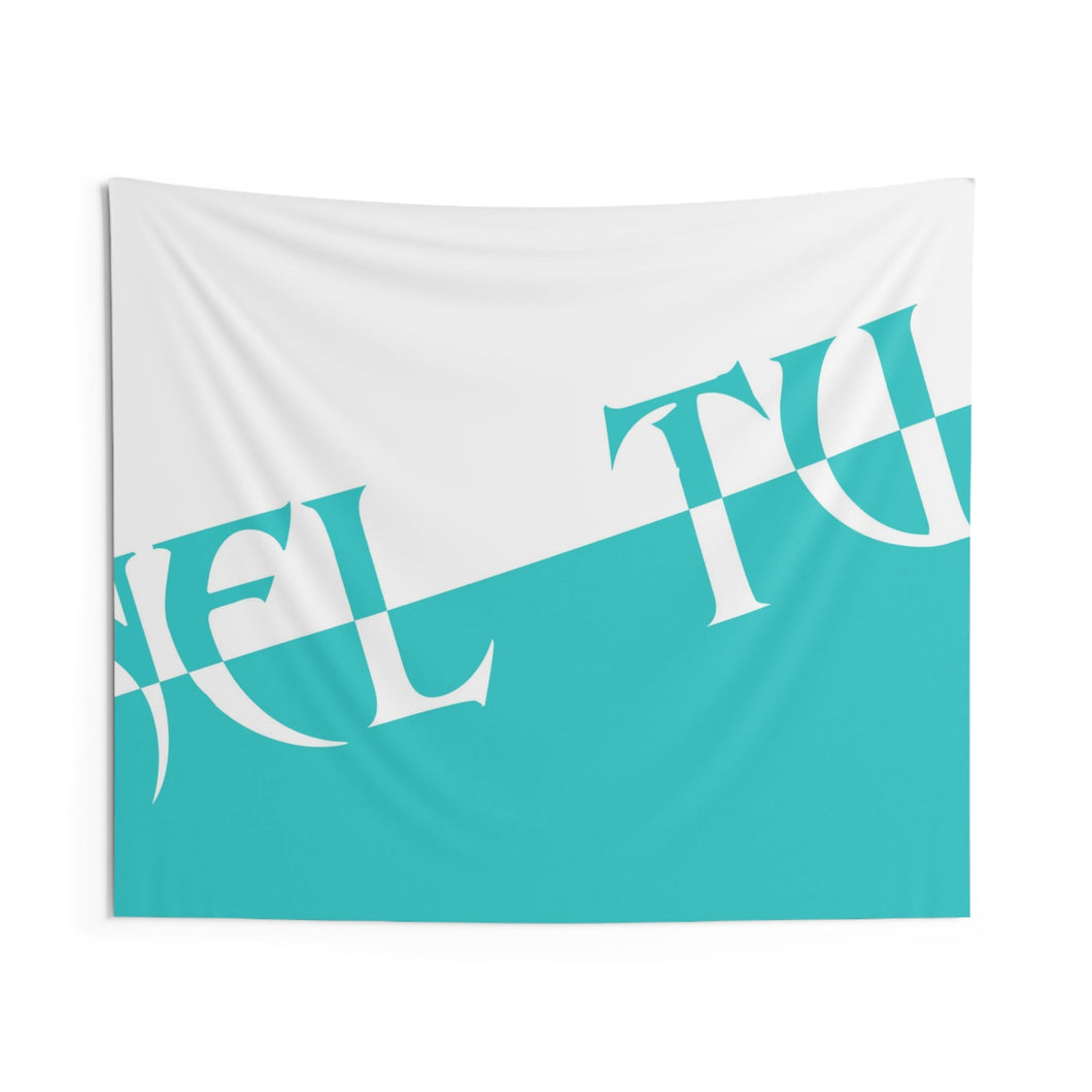 Anime Bleach Indoor Wall Tapestry