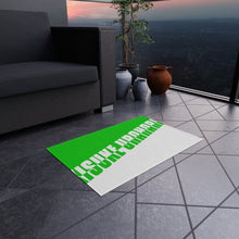 Load image into Gallery viewer, Anime Bleach Rug
