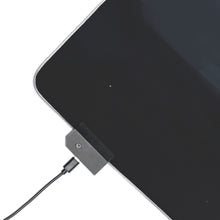 Load image into Gallery viewer, IDOLiSH7 RGB LED Mouse Pad (Desk Mat)
