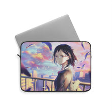 Load image into Gallery viewer, Haikyu!! Laptop Sleeve
