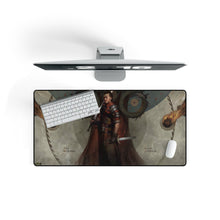 Load image into Gallery viewer, Gwent: The Witcher Card Game Mouse Pad (Desk Mat)
