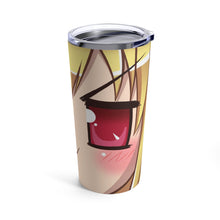 Load image into Gallery viewer, Heaven's Lost Property Tumbler 20oz
